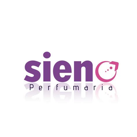 SIENO PERFUMARIA .